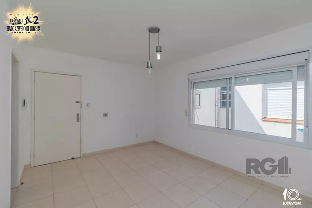 Apartamento, 3 quartos, 82 m² - Foto 1
