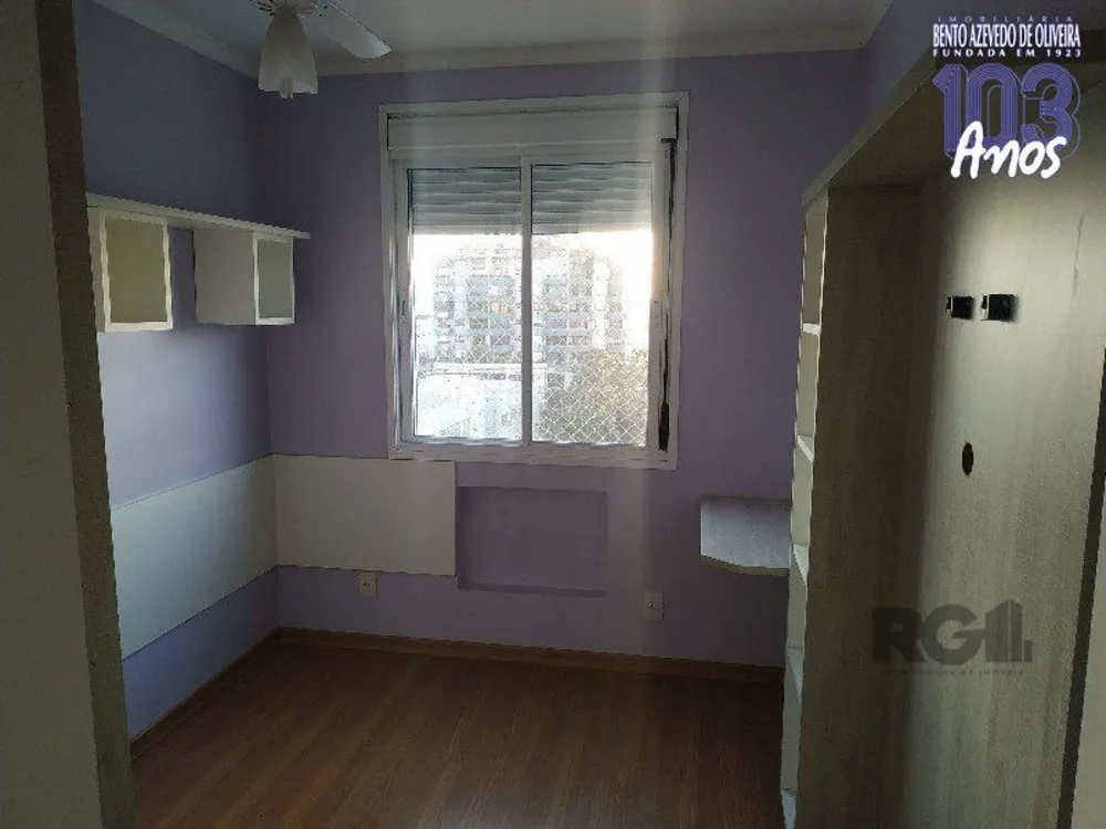 Apartamento, 3 quartos, 75 m² - Foto 7