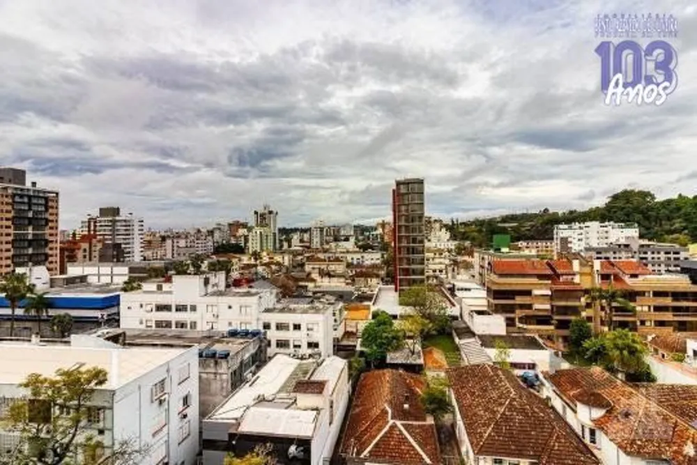 Apartamento, 3 quartos, 76 m² - Foto 6