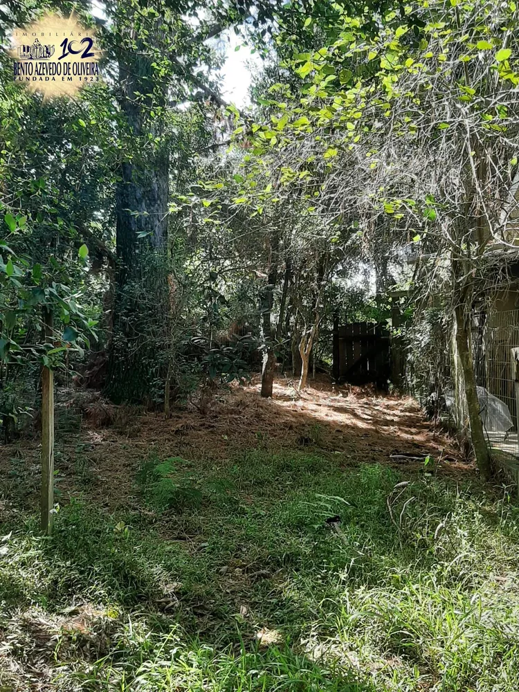 Terreno, 332 m² - Foto 3