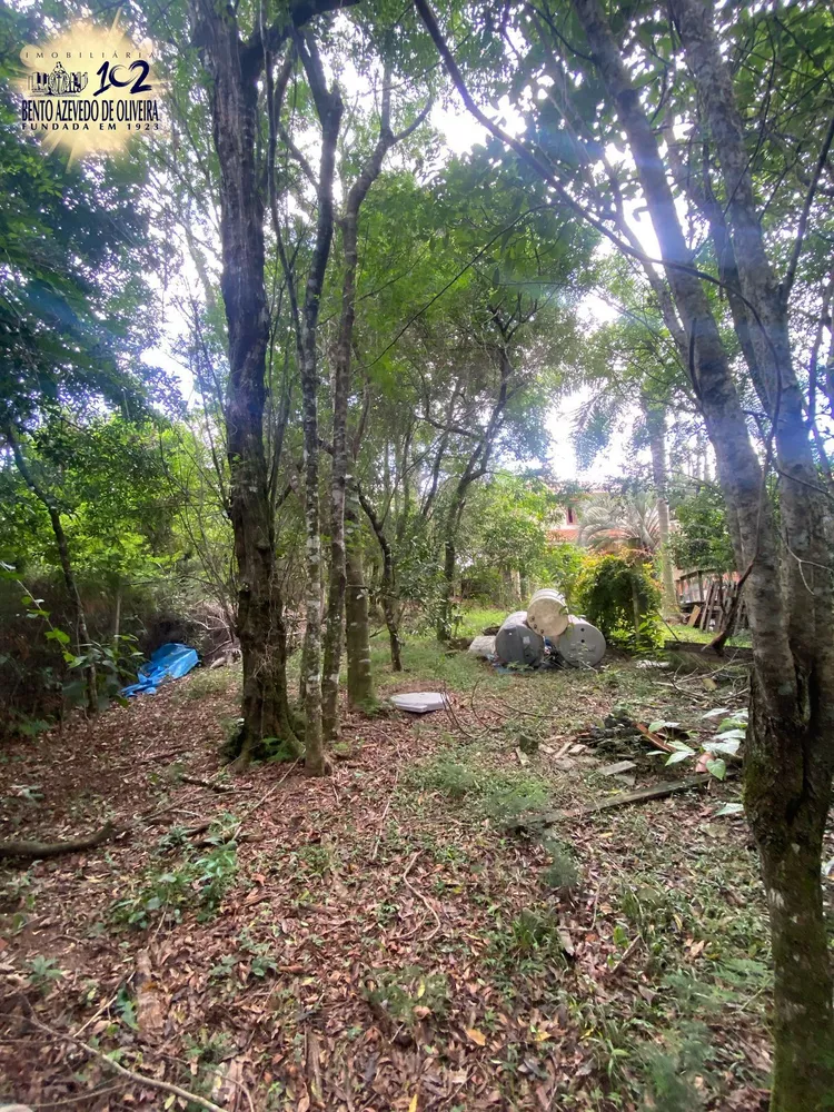 Terreno, 332 m² - Foto 2