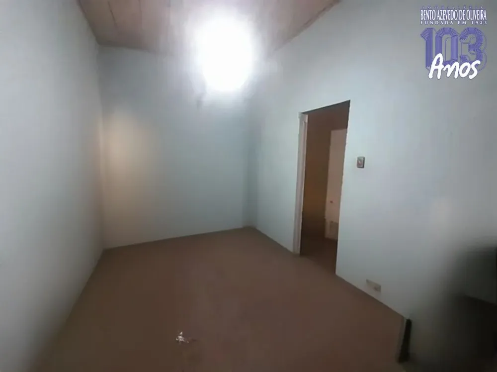 Casa, 3 quartos, 100 m² - Foto 5