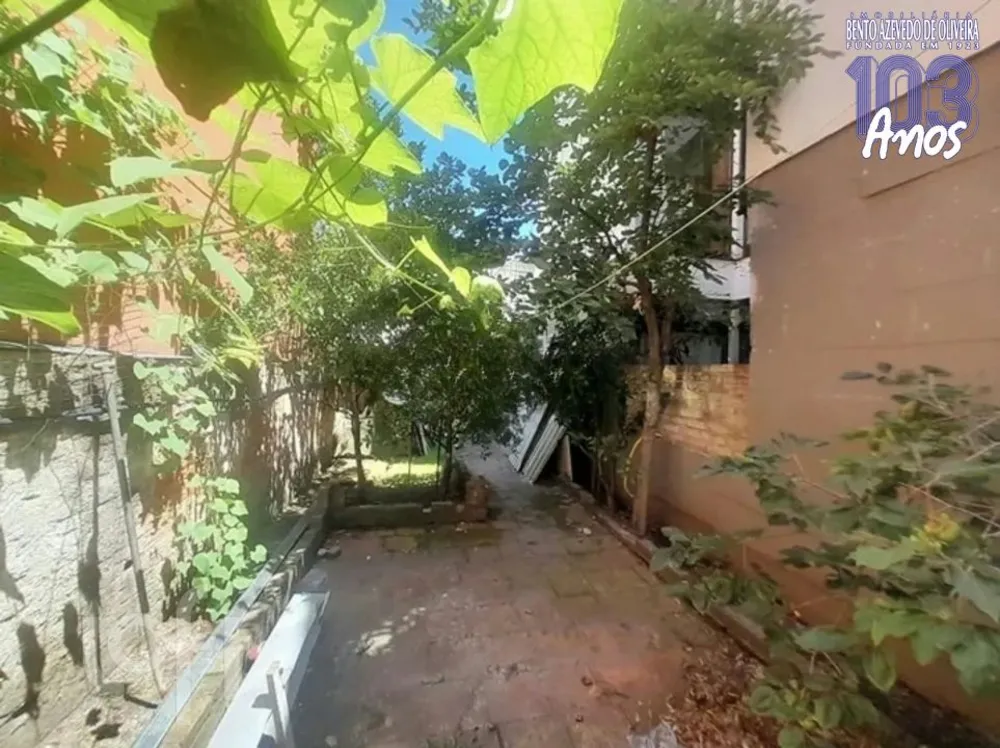 Casa, 3 quartos, 100 m² - Foto 3
