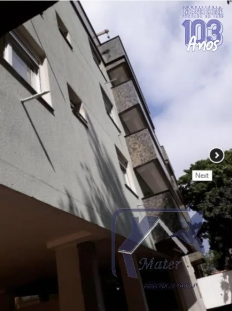 Apartamento, 3 quartos, 141 m² - Foto 6