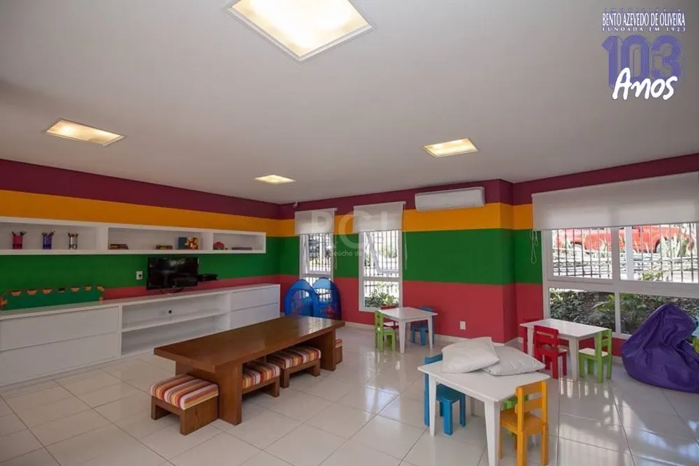 Apartamento, 3 quartos, 73 m² - Foto 7