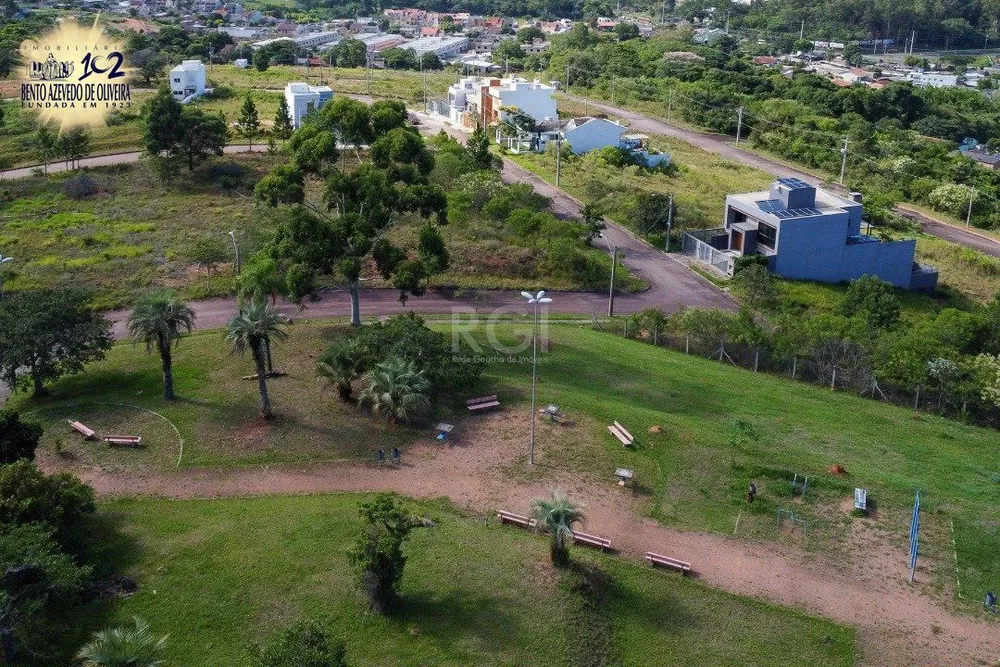 Terreno, 300 m² - Foto 5