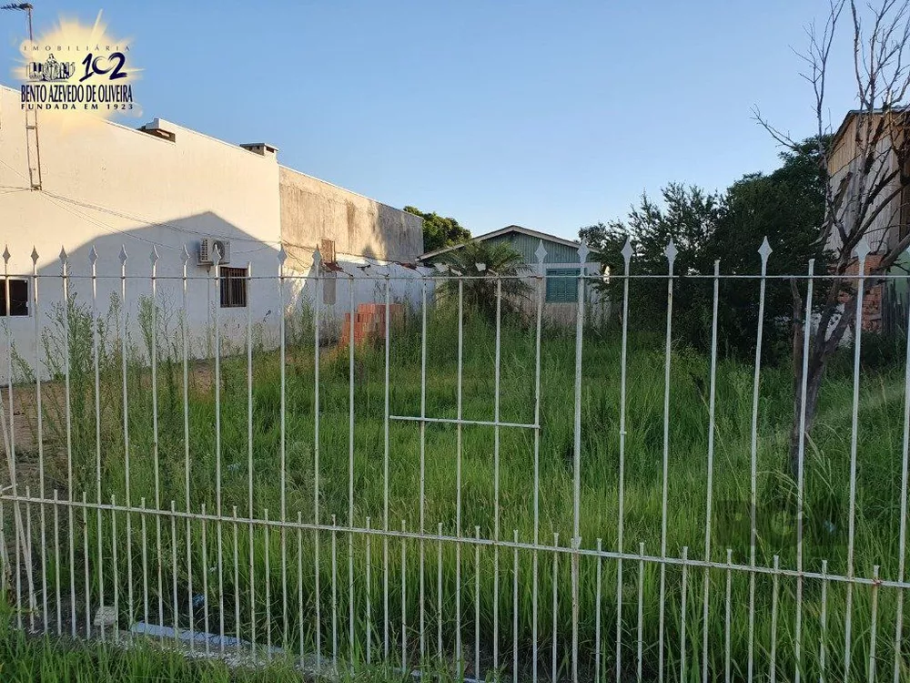 Terreno, 600 m² - Foto 3