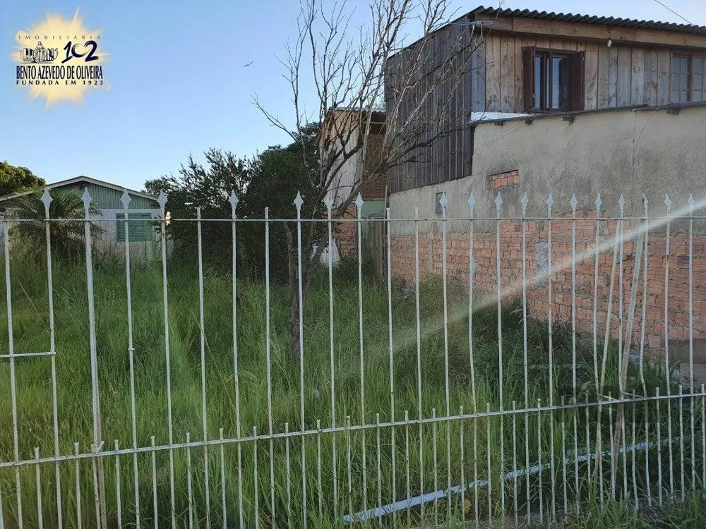 Terreno, 600 m² - Foto 4