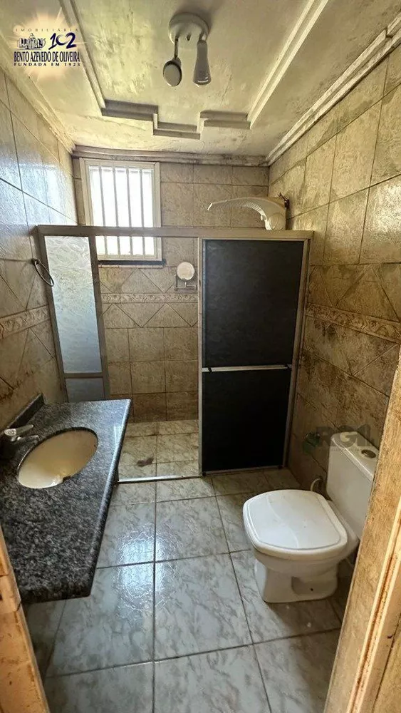 Terreno, 600 m² - Foto 8