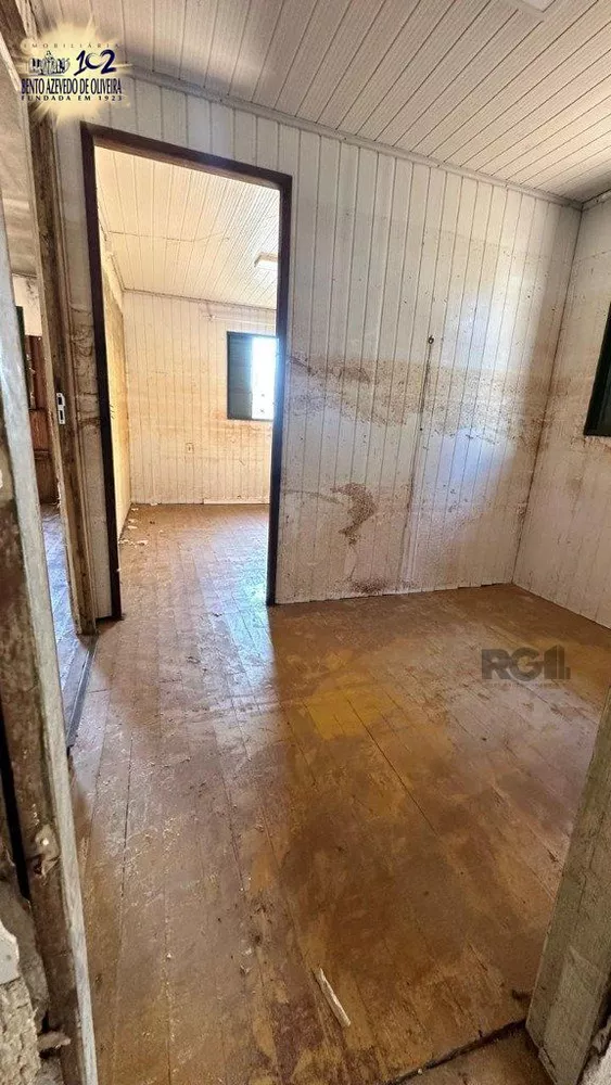 Terreno, 600 m² - Foto 6