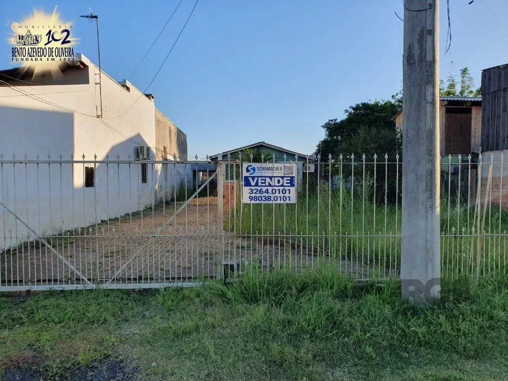 Terreno, 600 m² - Foto 2