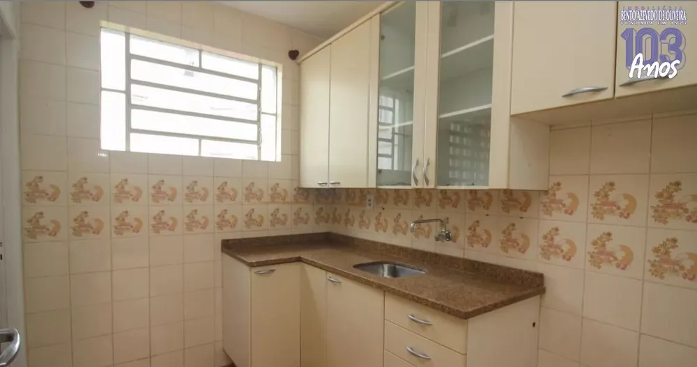 Cobertura, 2 quartos, 110 m² - Foto 2