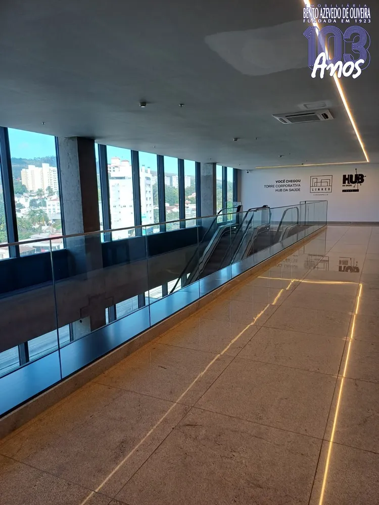 Sala-Conjunto, 48 m² - Foto 4