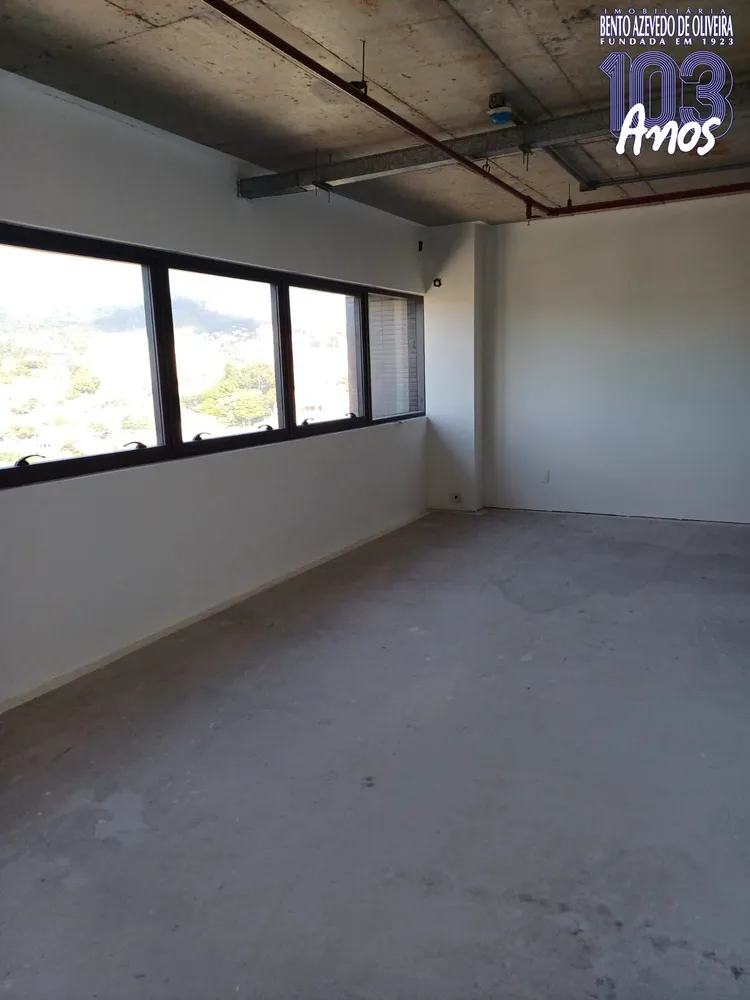 Sala-Conjunto, 48 m² - Foto 8