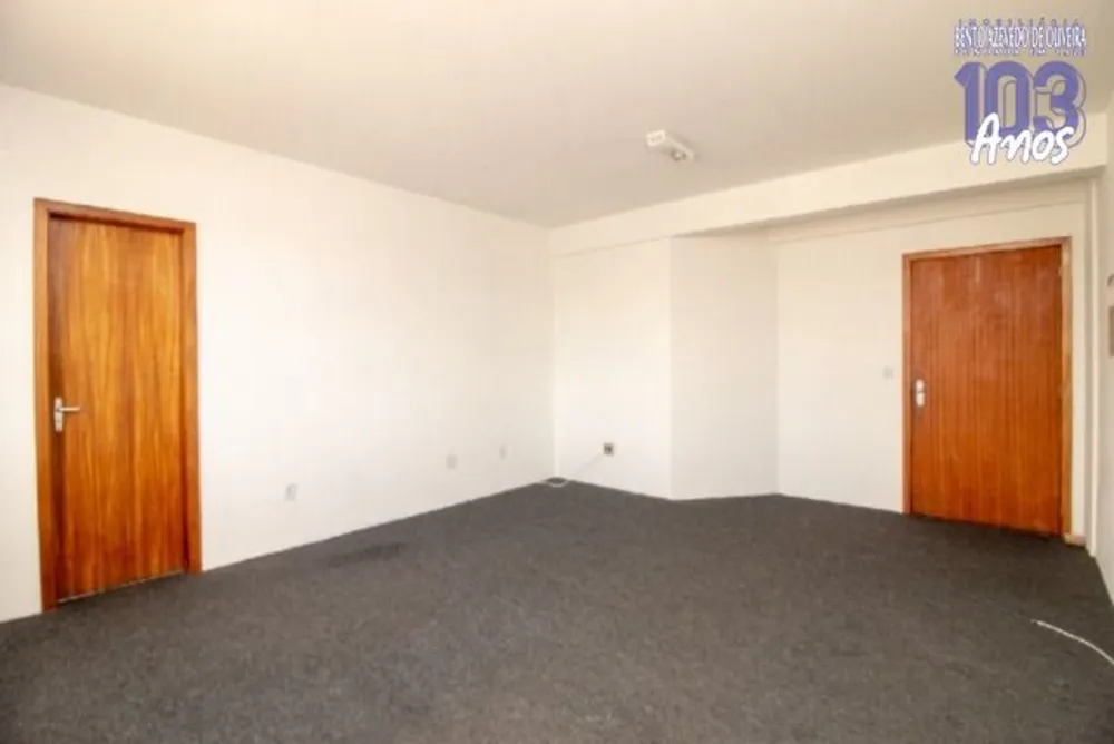 Sala-Conjunto, 27 m² - Foto 8