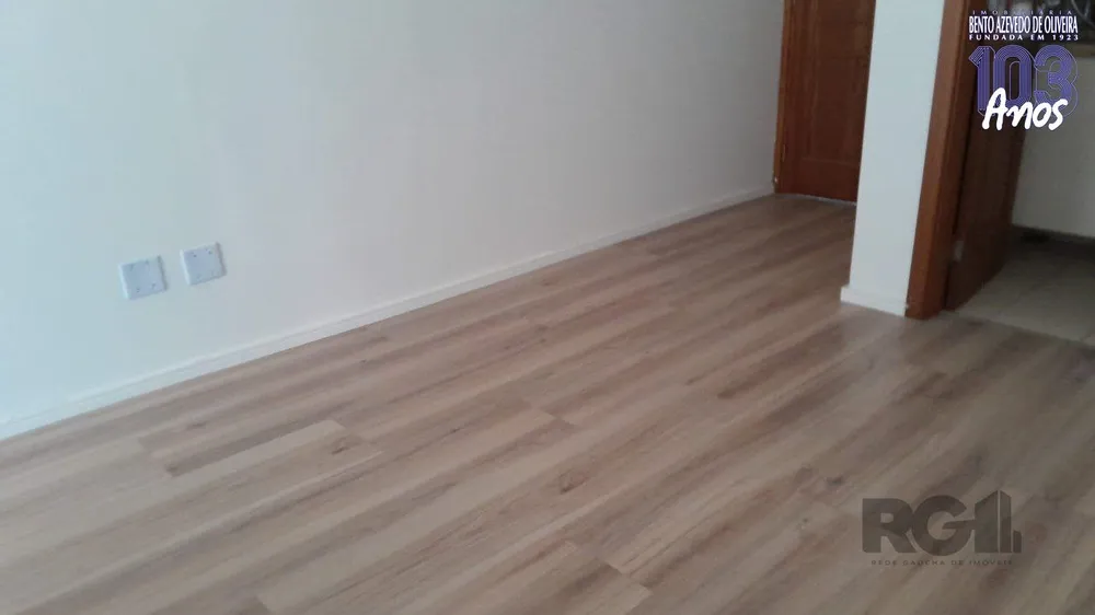 Sala-Conjunto - Foto 5