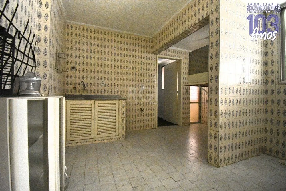 Sala-Conjunto - Foto 2
