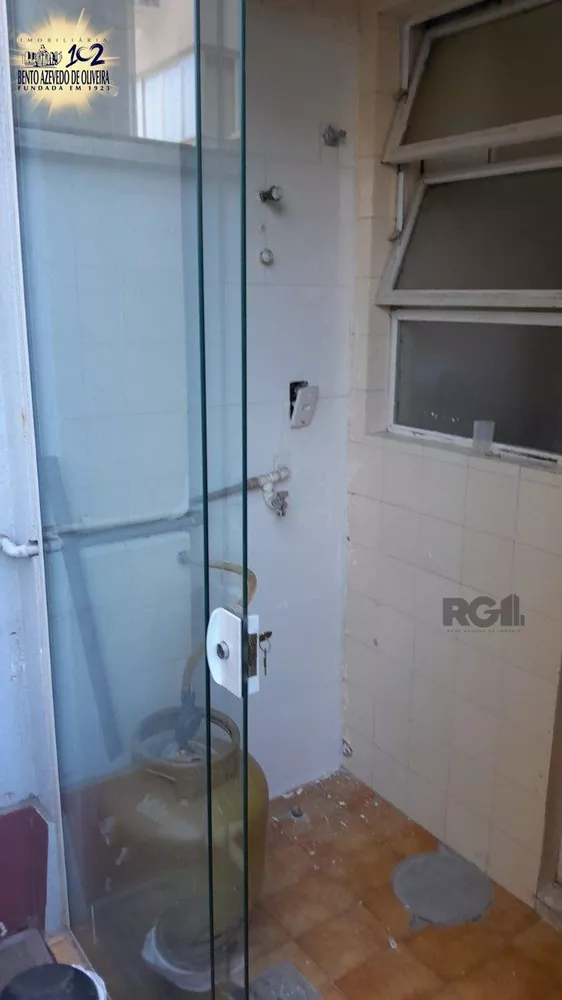 Apartamento, 1 quarto, 19 m² - Foto 6