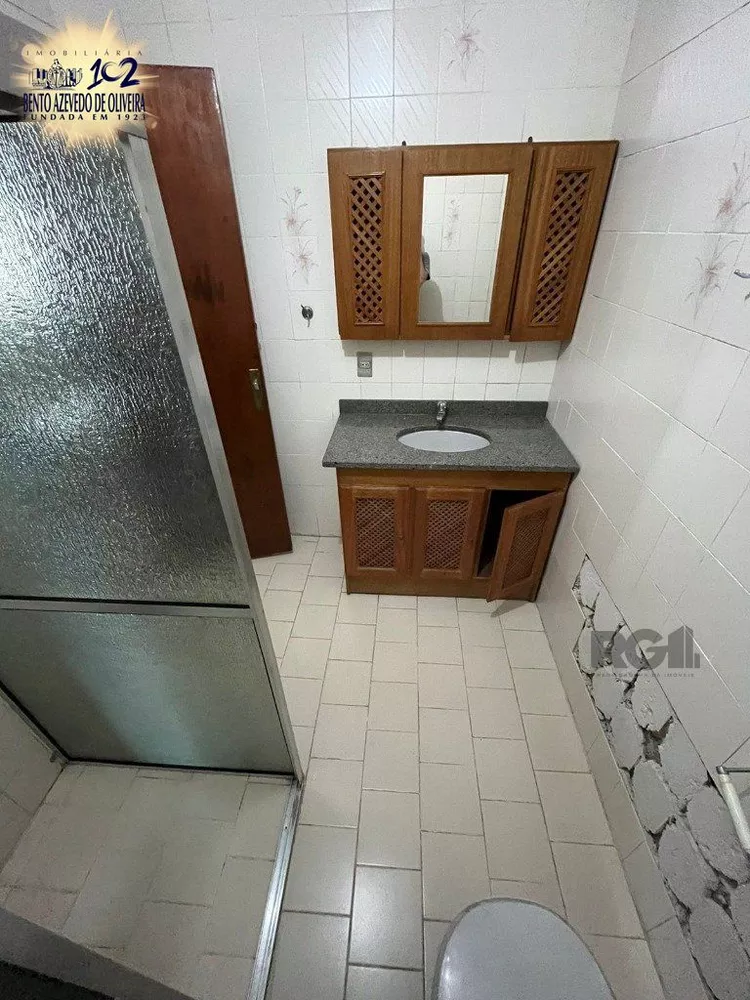 Casa, 3 quartos, 262 m² - Foto 4