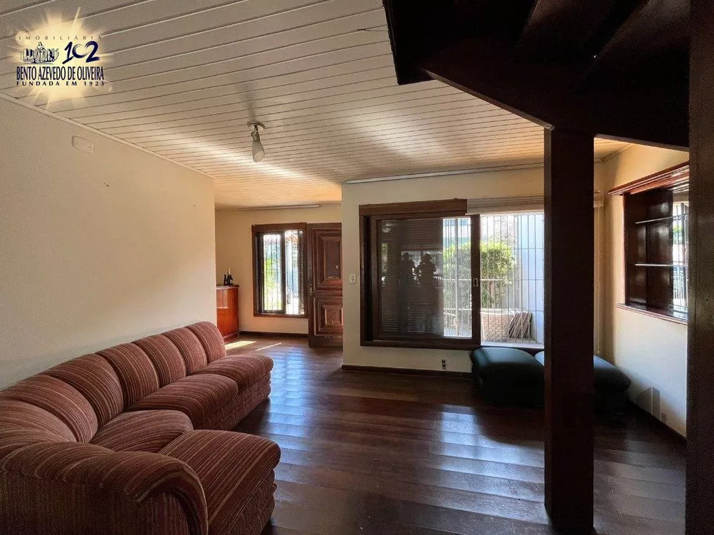 Casa, 3 quartos, 262 m² - Foto 7