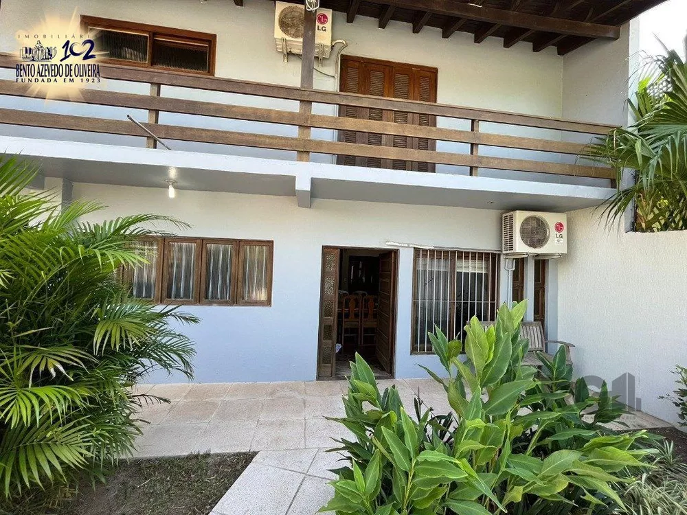 Casa, 3 quartos, 262 m² - Foto 8