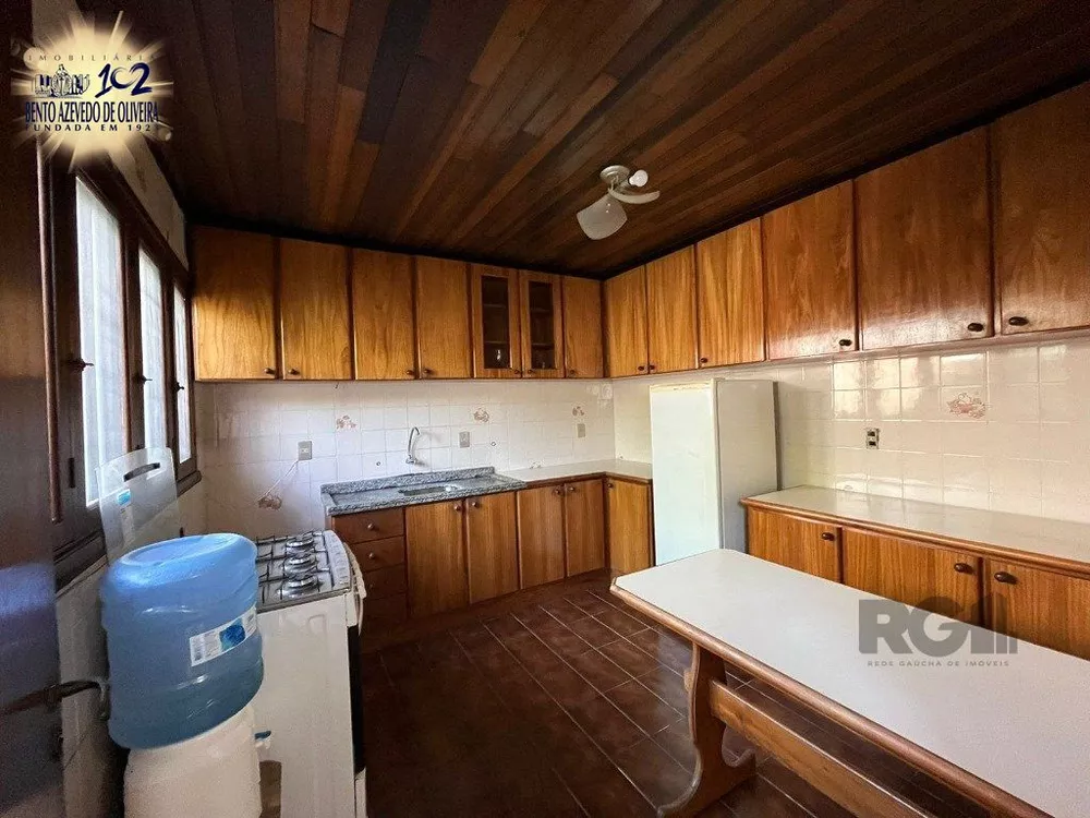 Casa, 3 quartos, 262 m² - Foto 6