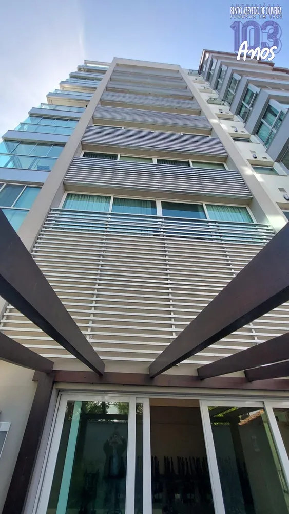 Apartamento, 2 quartos, 69 m² - Foto 8