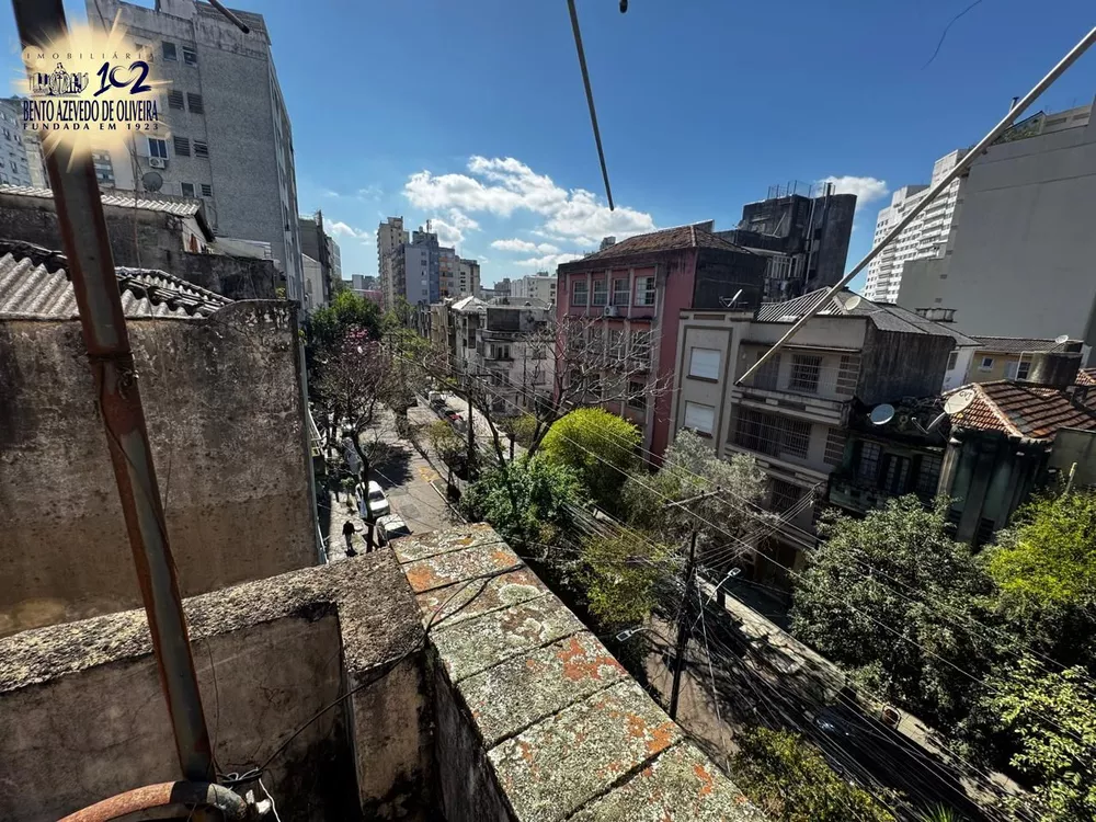 Casa Comercial, 451 m² - Foto 2