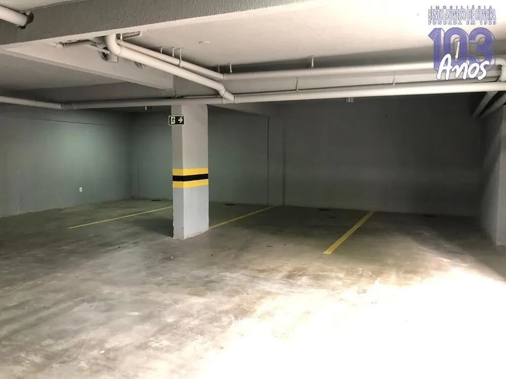 Apartamento, 2 quartos, 108 m² - Foto 7