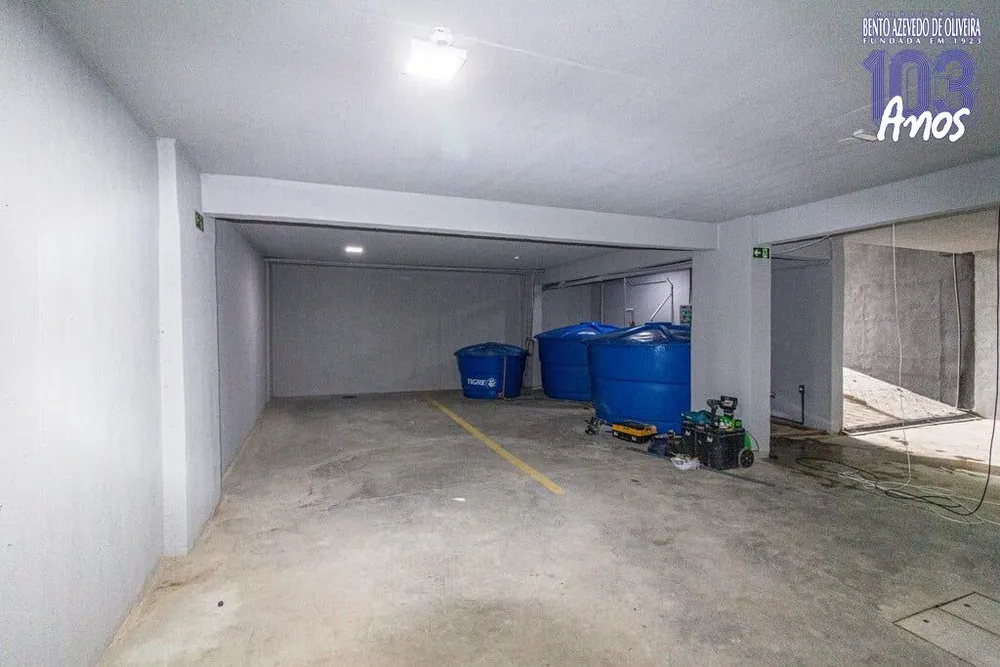 Apartamento, 2 quartos, 108 m² - Foto 8