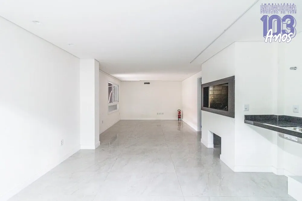 Apartamento, 2 quartos, 108 m² - Foto 6