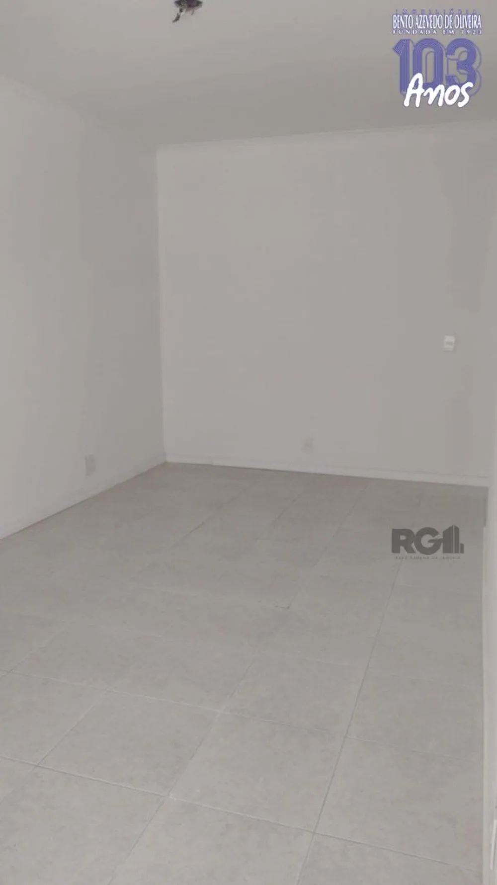 Loja-Salão, 260 m² - Foto 4