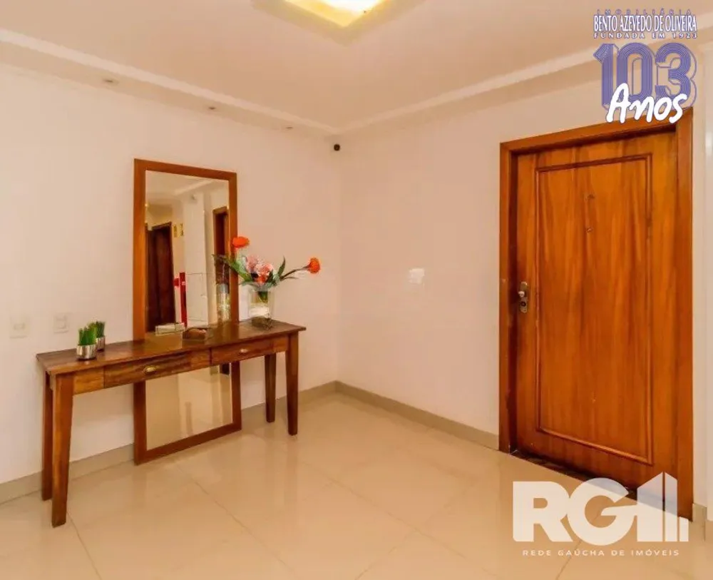 Cobertura, 3 quartos, 189 m² - Foto 16