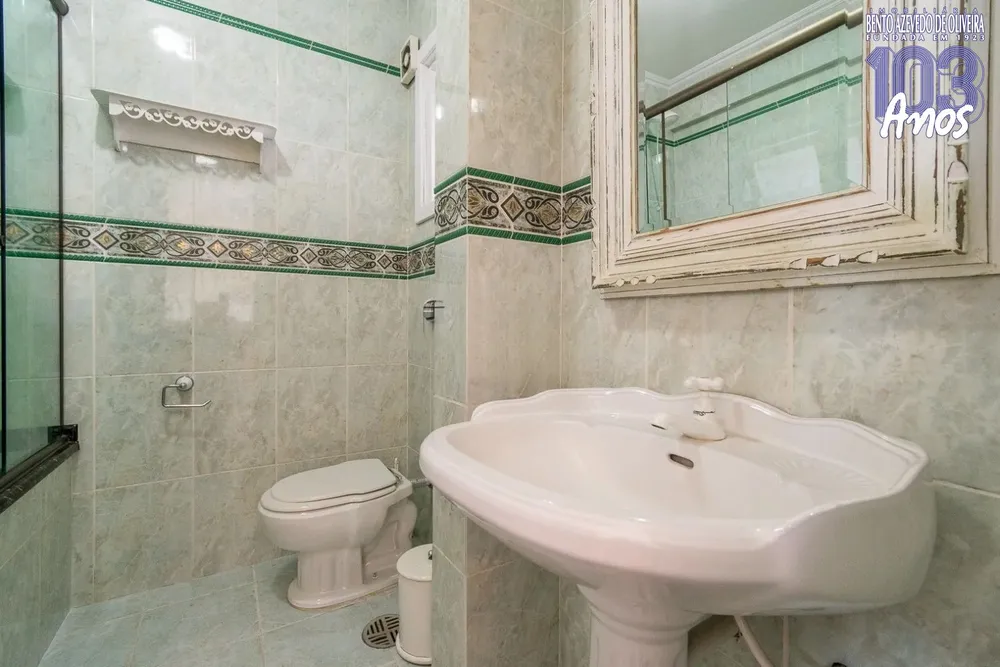Cobertura, 3 quartos, 189 m² - Foto 13