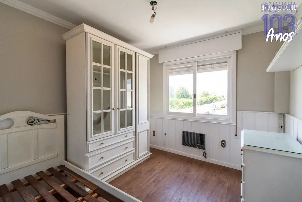 Cobertura, 3 quartos, 189 m² - Foto 9