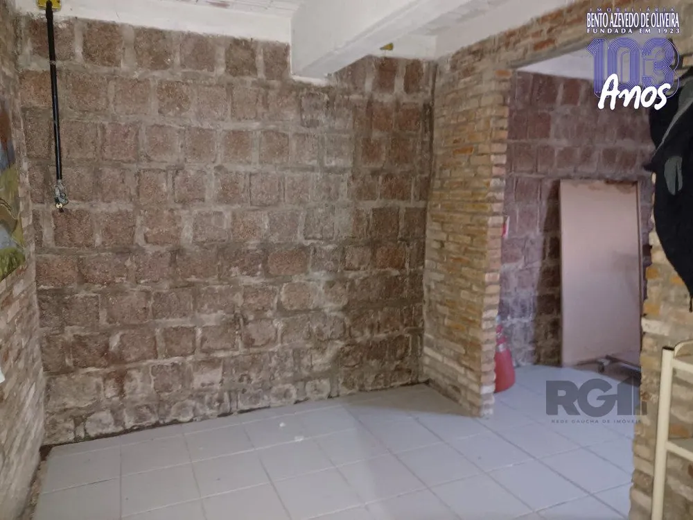 Casa, 3 quartos, 144 m² - Foto 7