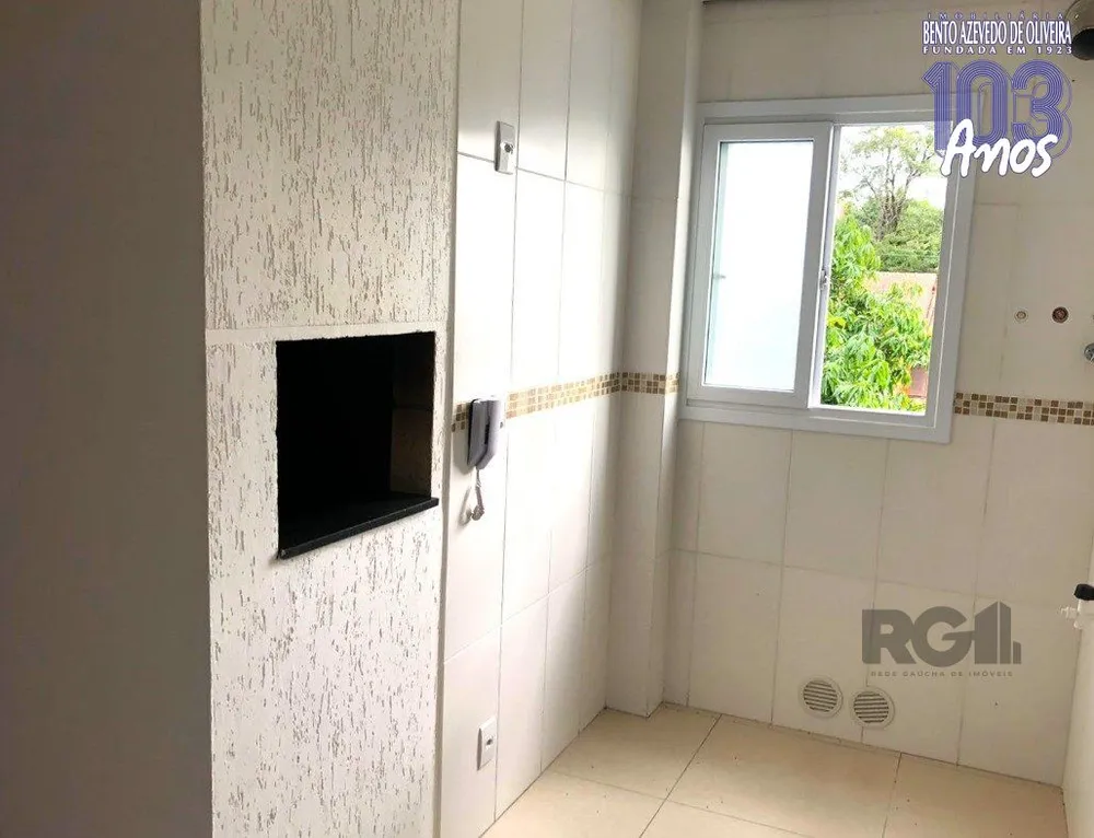 Apartamento, 2 quartos, 74 m² - Foto 7