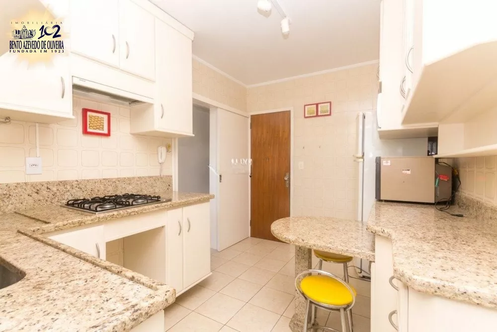 Cobertura, 2 quartos, 153 m² - Foto 6