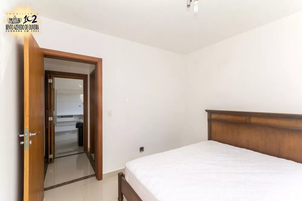 Cobertura, 2 quartos, 153 m² - Foto 7