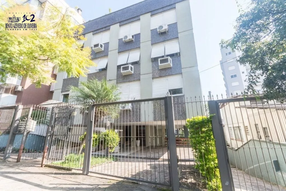 Cobertura, 2 quartos, 153 m² - Foto 4