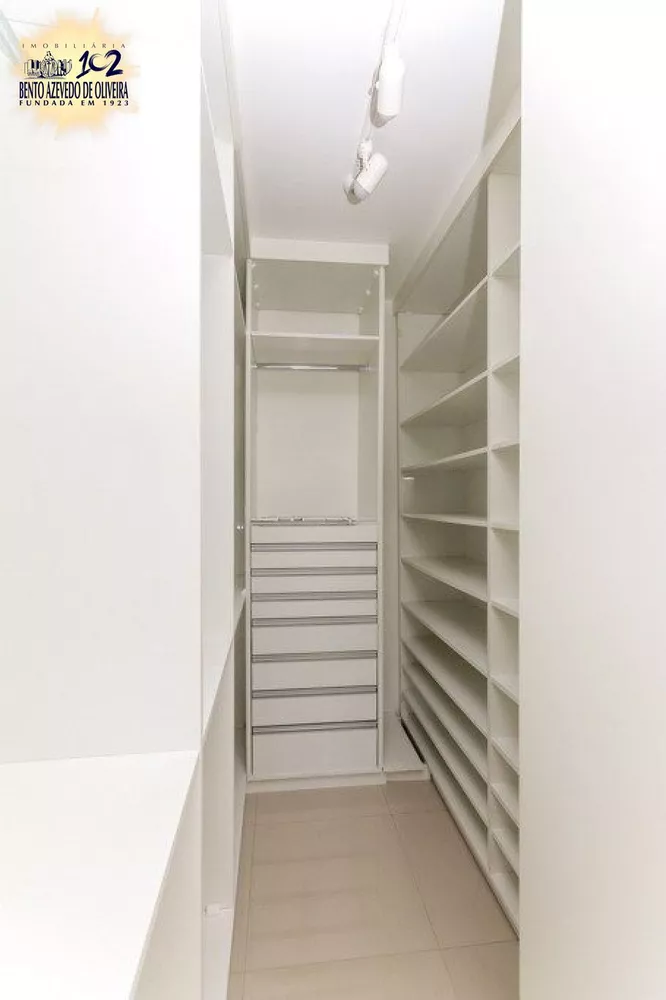 Cobertura, 2 quartos, 153 m² - Foto 1