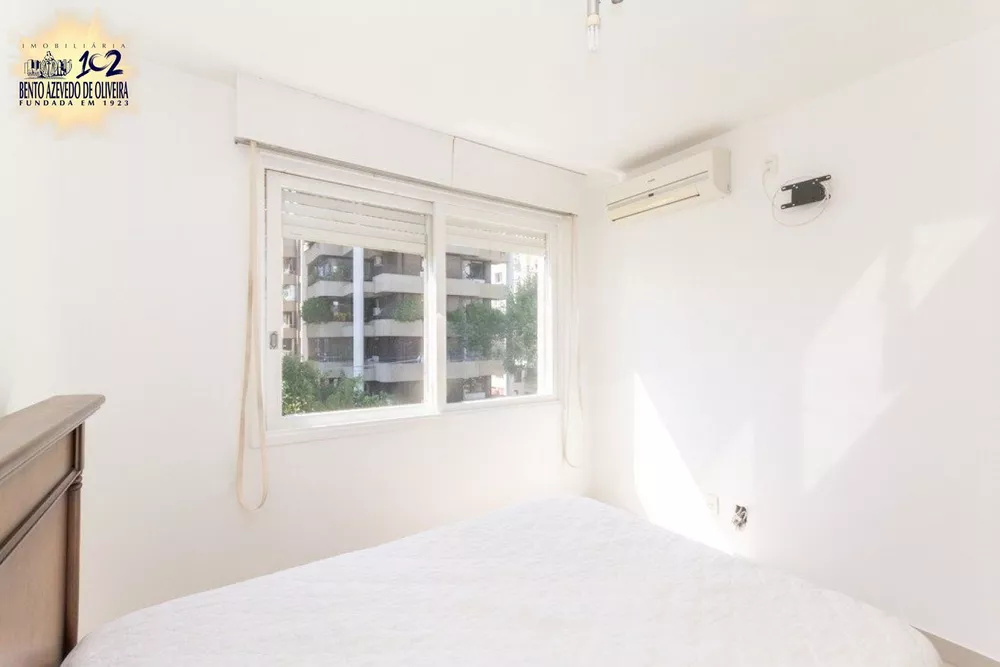 Cobertura, 2 quartos, 153 m² - Foto 8