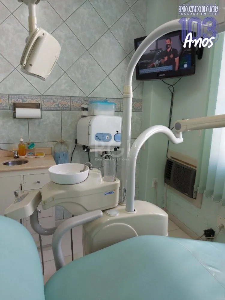 Sala-Conjunto, 38 m² - Foto 1