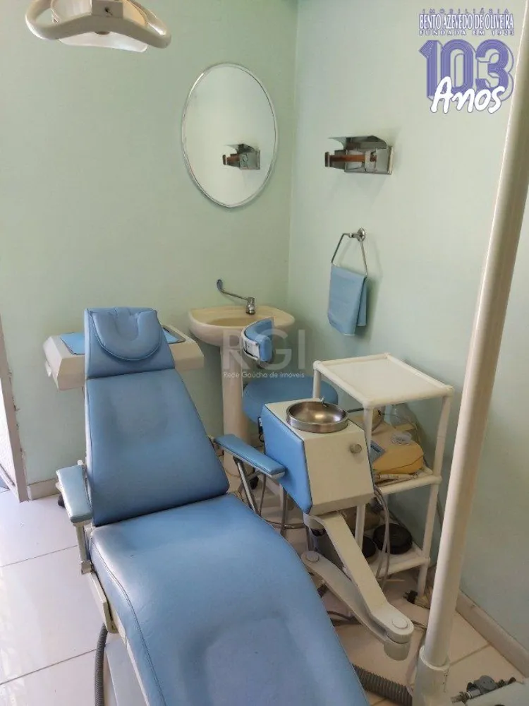 Sala-Conjunto, 38 m² - Foto 7