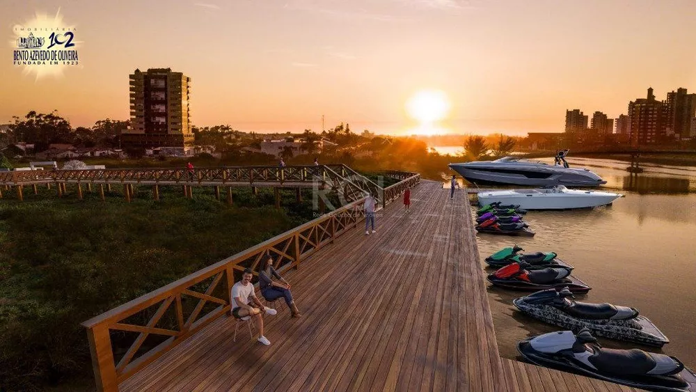 Apartamento, 2 quartos, 67 m² - Foto 5