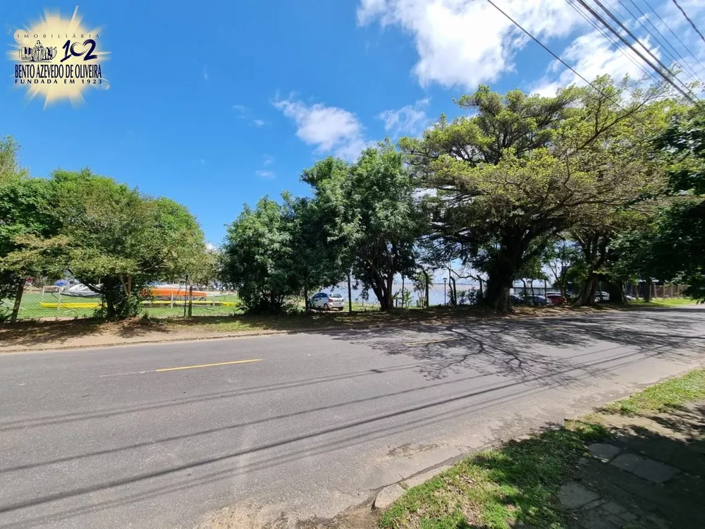 Terreno, 1470 m² - Foto 4