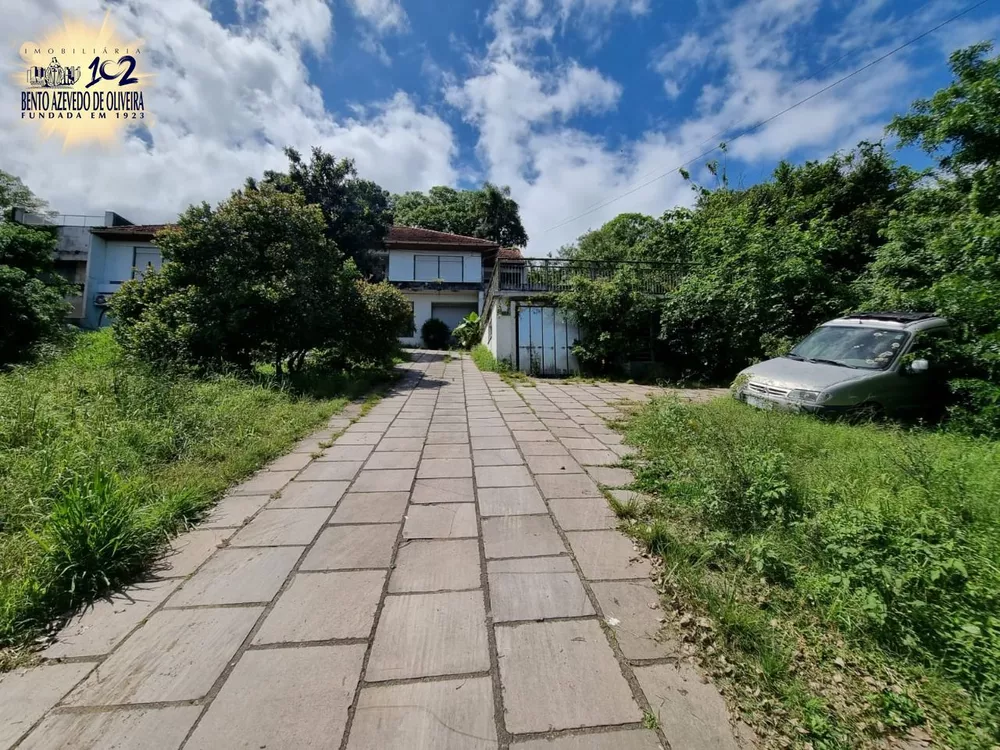 Terreno, 1470 m² - Foto 8