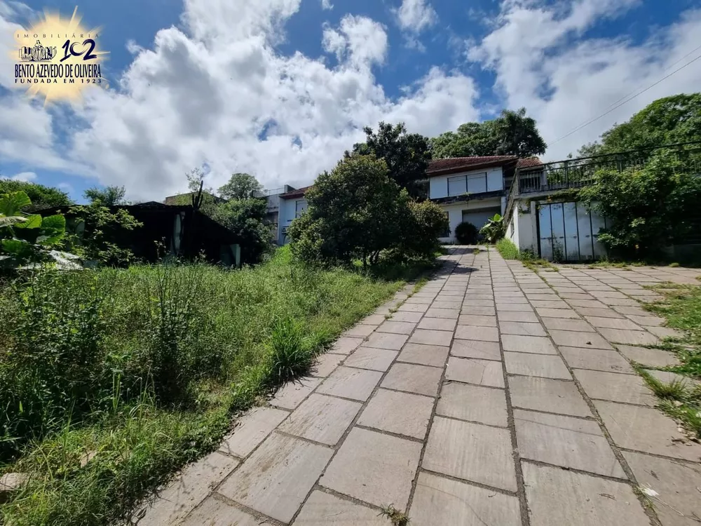 Terreno, 1470 m² - Foto 7