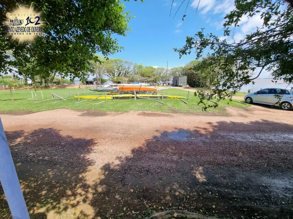 Terreno, 1470 m² - Foto 6