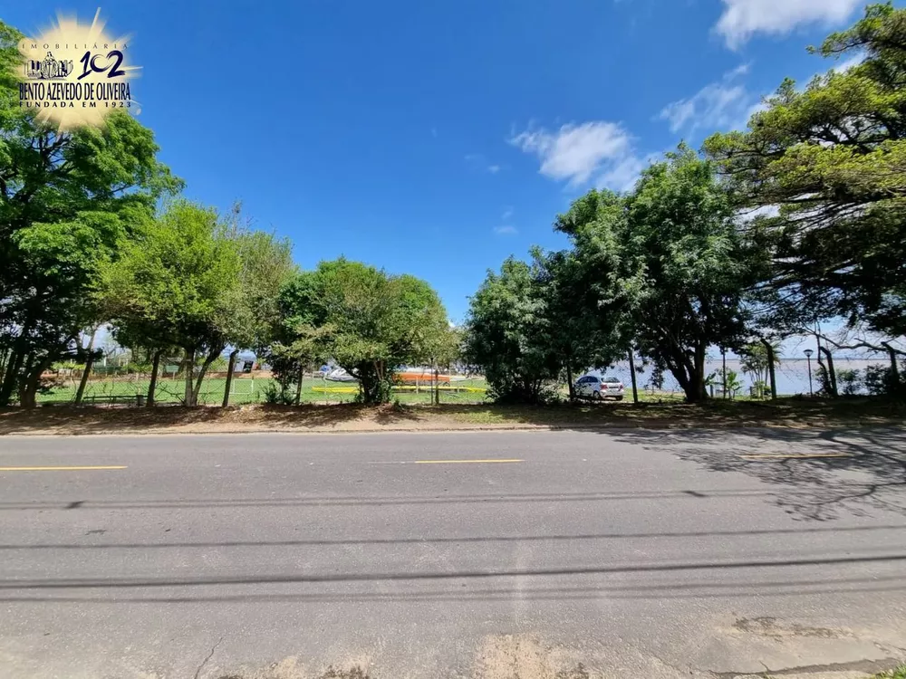 Terreno, 1470 m² - Foto 2